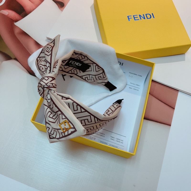 FENDI